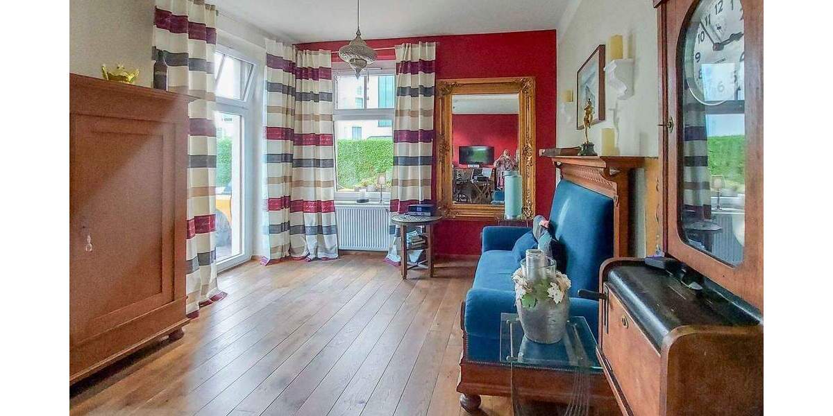 Einfamilienhaus Unna - 5 Zimmer, 520.000&euro; | Angebot:25745955