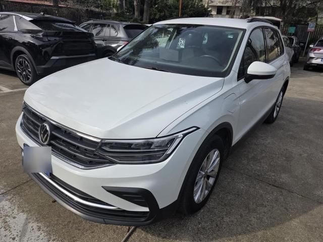 VW Tiguan 72.908 km 22.465 &euro; Hagen 58091