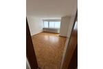 Etagenwohnung Hagen Dahl - 3 Zimmer, 68 m&sup2;, 229.000&euro; | Angebot:24512125