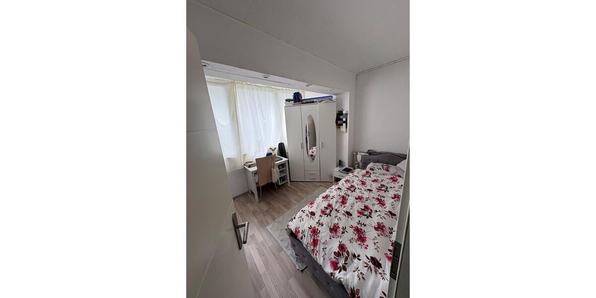 Etagenwohnung Werl - 3 Zimmer, 73 m&sup2;, 145.000&euro; | Angebot:27425946