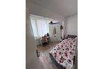 Etagenwohnung Werl - 3 Zimmer, 73 m&sup2;, 145.000&euro; | Angebot:27425946