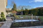 Einfamilienhaus Iserlohn Wermingsen - 7 Zimmer, 310 m&sup2;, 1.290.000&euro; | Angebot:26881838