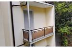 Etagenwohnung Hagen Hagen-Mitte - 5 Zimmer, 130 m&sup2;, 210.000&euro; | Angebot:26605307