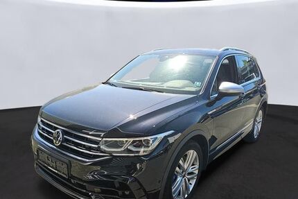 VW Tiguan 79.242 km 35.690 &euro; Hagen 58091