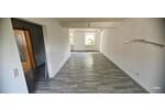 Maisonettenwohnung Castrop-Rauxel Rauxel - 3 Zimmer, 87 m&sup2;, 115.000&euro; | Angebot:26665255