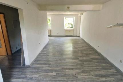 Wohnung Castrop-Rauxel Rauxel - 3 Zimmer, 87 m&sup2;, 115.000&euro; | Angebot:26665255