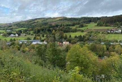 Grundstück Balve - 91.000&euro; | Angebot:25853215