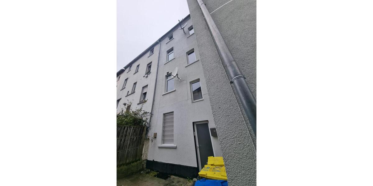 Mehrfamilienhaus, Wohnhaus Iserlohn Grüne - 420.000&euro; | Angebot:25637233