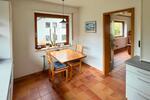 Einfamilienhaus Schalksmühle - 7 Zimmer, 161 m&sup2;, 419.000&euro; | Angebot:27534475