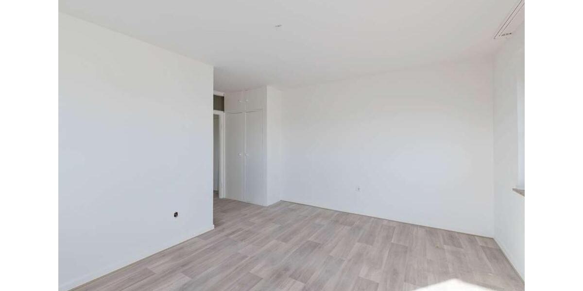 Dachgeschoßwohnung Lünen Alstedde - 1 Zimmer, 30 m&sup2;, 300&euro; | Angebot:24850943
