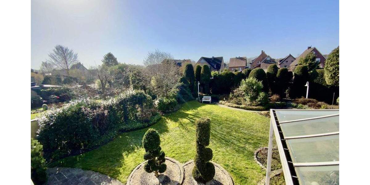 Einfamilienhaus Werne - 5 Zimmer, 208 m&sup2;, 730.000&euro; | Angebot:25669236