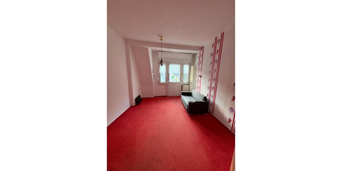 Mehrfamilienhaus, Wohnhaus Altena - 9 Zimmer, 180 m&sup2;, 1.440&euro; | Angebot:27614920