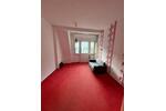 Mehrfamilienhaus, Wohnhaus Altena - 9 Zimmer, 180 m&sup2;, 1.440&euro; | Angebot:27614920