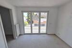 Doppelhaushälfte Dortmund Brünninghausen - 5 Zimmer, 160 m&sup2;, 1.800&euro; | Angebot:26787785