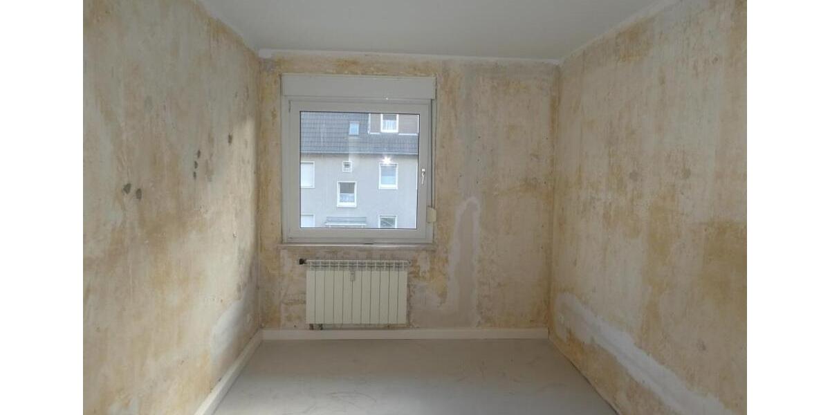 Etagenwohnung Castrop-Rauxel Bladenhorst - 3 Zimmer, 67 m&sup2;, 589&euro; | Angebot:25784512