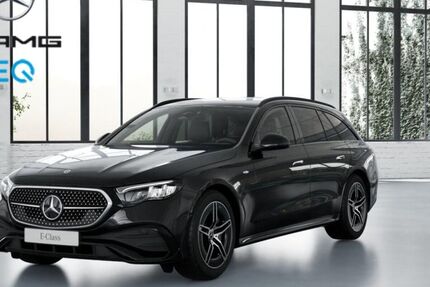 Mercedes-Benz E 300 19.987 km 53.490 &euro; Schwelm 58332