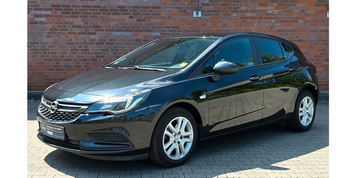Opel Astra 148.000 km 6.990 &euro; Herne (NRW) 44628