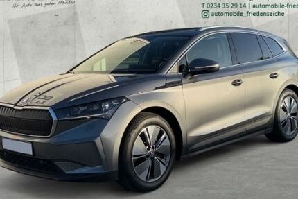Skoda Enyaq 29.466 km 36.680 &euro; Bochum 44805