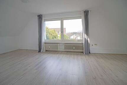 Wohnung Bochum Stiepel - 3 Zimmer, 70 m&sup2;, 465&euro; | Angebot:26844632