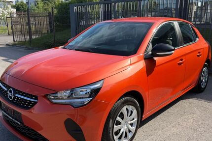 Opel Corsa 26.275 km 11.950 &euro; Bochum 44866