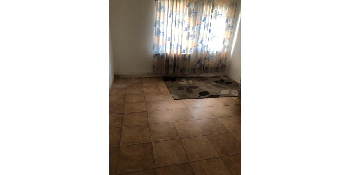 Etagenwohnung Lüdenscheid Othlinghausen - 2 Zimmer, 55 m&sup2;, 390&euro; | Angebot:25947625