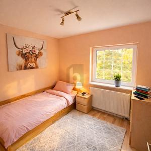 RAUM FÜR FAMILIE ,RUHE UND ZUKUNFT - Reihenmittelhaus Kamen | Angebot:26528637