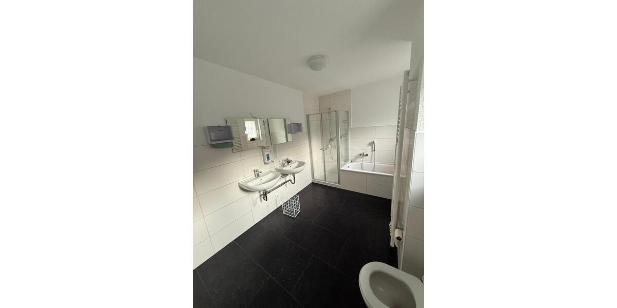 Gewerbeobjekt Lüdenscheid Augustenthal - 495&euro; | Angebot:24853765