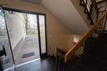 Etagenwohnung Dortmund Brackel - 2 Zimmer, 64 m&sup2;, 199.000&euro; | Angebot:26826740