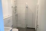 Etagenwohnung Bochum Bochum-Nord - 4.5 Zimmer, 109 m&sup2;, 1.504&euro; | Angebot:25968623