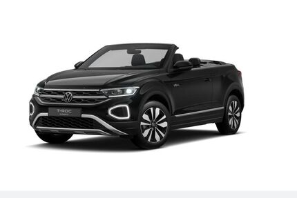 VW T-Roc 24.307 km 23.330 &euro; Bochum 44892
