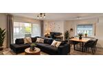 Etagenwohnung Menden (Sauerland) Bösperde - 3 Zimmer, 84 m&sup2;, 845&euro; | Angebot:27626454