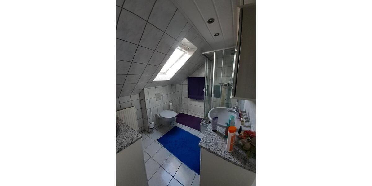 Reihenhaus Menden (Sauerland) - 4 Zimmer, 88 m&sup2;, 280.000&euro; | Angebot:25961798