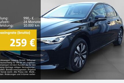 VW Golf 26.476 km 26.870 &euro; Bochum 44892