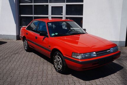 Mazda 626 147.500 km 5.990 &euro; Hagen 58119