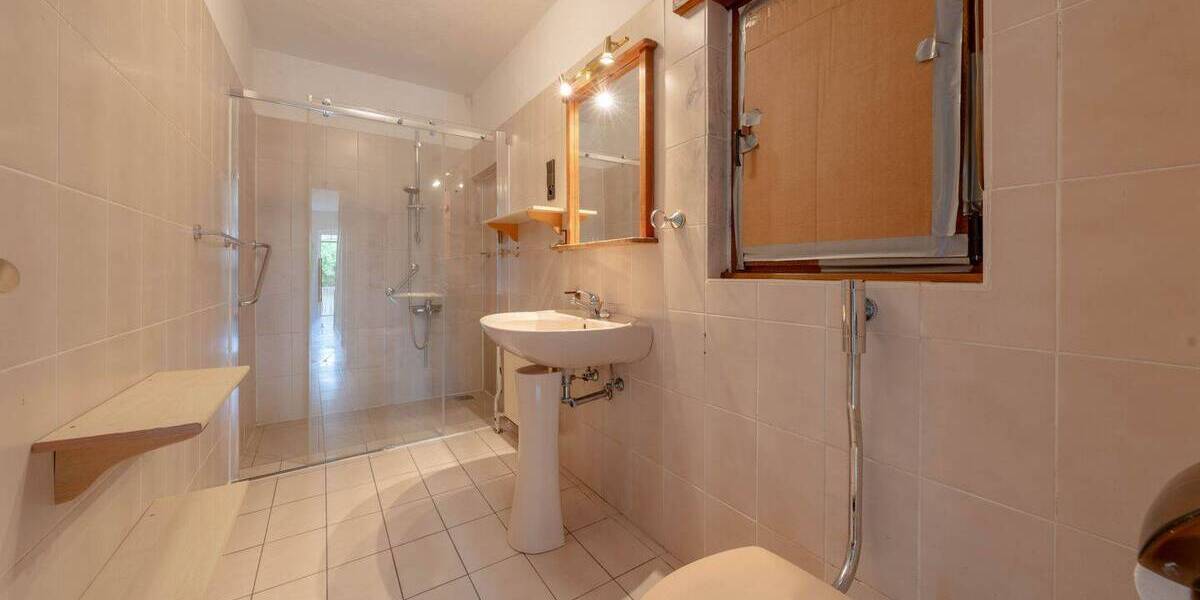 Einfamilienhaus Lünen Brambauer - 3 Zimmer, 87 m&sup2;, 595.000&euro; | Angebot:26787399