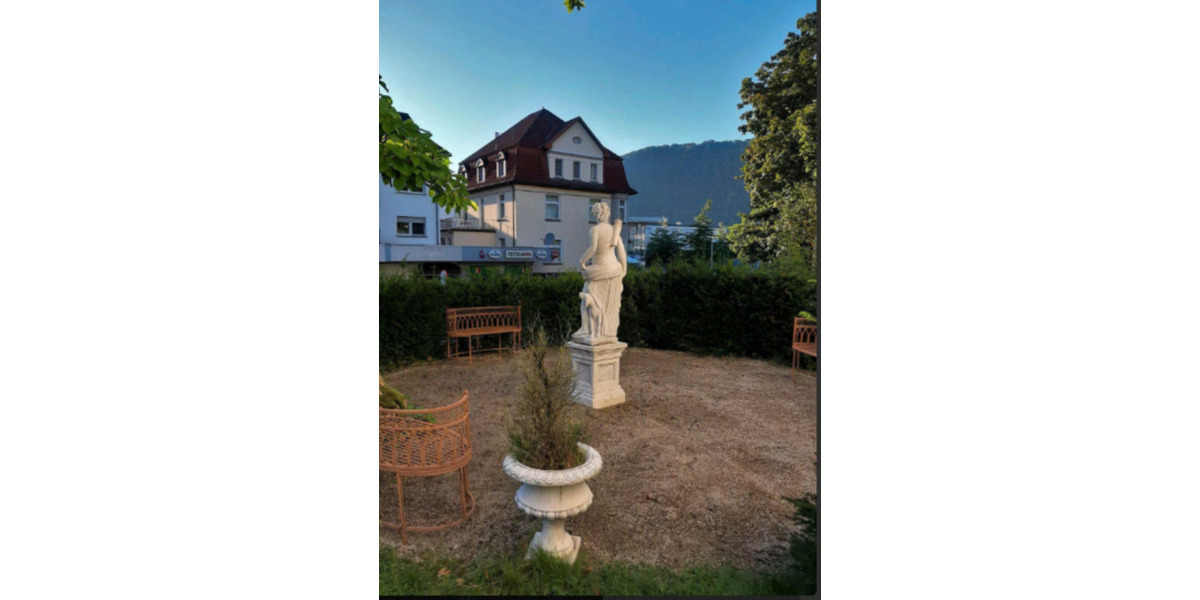 Etagenwohnung Werdohl - 6 Zimmer, 159 m&sup2;, 219.000&euro; | Angebot:25948284