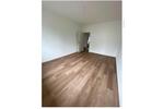 Etagenwohnung Dortmund Huckarde - 2 Zimmer, 58 m&sup2;, 500&euro; | Angebot:26679299