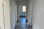 Etagenwohnung Dortmund Scharnhorst - 3.5 Zimmer, 71 m&sup2;, 740&euro; | Angebot:24634683