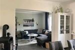 Einfamilienhaus Iserlohn Grüne - 9 Zimmer, 170 m&sup2;, 450.000&euro; | Angebot:26412458