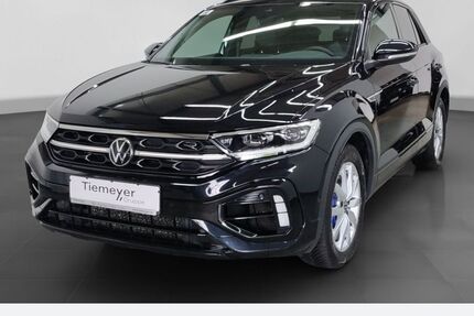 VW T-Roc 28.492 km 31.980 &euro; Bochum 44809