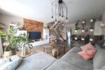 Erdgeschoßwohnung Menden (Sauerland) Bösperde - 4 Zimmer, 96 m&sup2;, 235.000&euro; | Angebot:27425731