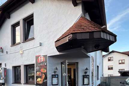 Haus Iserlohn Gerlingsen - 2 Zimmer, 51 m&sup2;, 160.000&euro; | Angebot:24258712