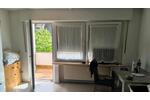 Etagenwohnung Witten Annen - 1.5 Zimmer, 30 m&sup2;, 430&euro; | Angebot:26681788