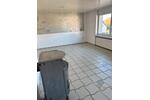 Etagenwohnung Schwerte - 1 Zimmer, 200 m&sup2;, 1.500&euro; | Angebot:27592870
