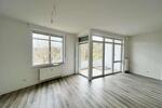 Etagenwohnung Werdohl - 2 Zimmer, 60 m&sup2;, 400&euro; | Angebot:26249899