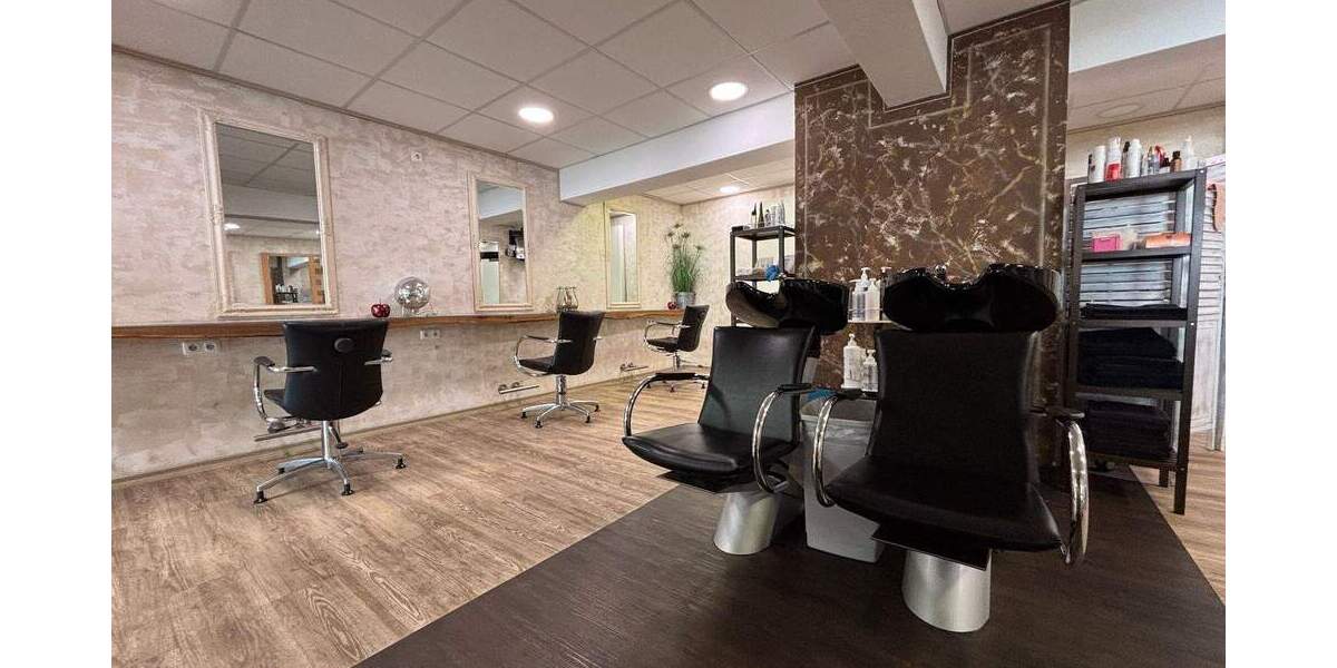 Mehrfamilienhaus, Wohnhaus Balve - 8 Zimmer, 229 m&sup2;, 319.000&euro; | Angebot:25703440