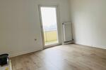 Etagenwohnung Lüdenscheid Staberg - 2 Zimmer, 61 m&sup2;, 435&euro; | Angebot:21554373