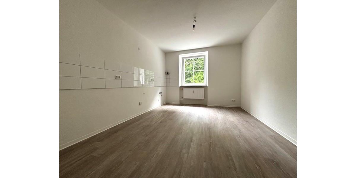 Etagenwohnung Dortmund Mengede - 2.5 Zimmer, 62 m&sup2;, 623&euro; | Angebot:25984786