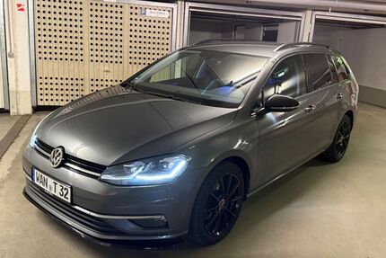 VW Golf 102.000 km 15.000 &euro; Dortmund 44143