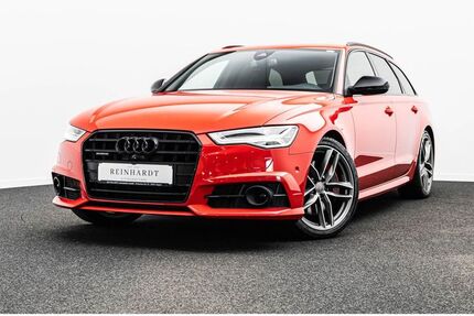 Audi A6 115.200 km 33.900 &euro; Hagen 58091